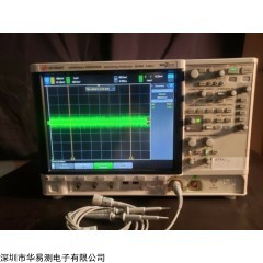 4通道1G示波器MSOX4104A/DSOX4104A