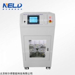 NELD-ST370 耐爾得 混凝土全自動(dòng)凝結(jié)時(shí)間測(cè)定儀
