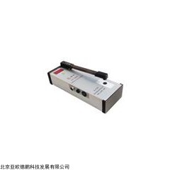 DP586A 电脑数字式黑白密度计