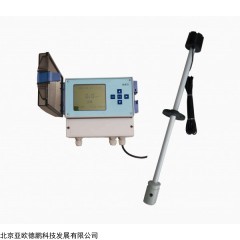 DP26513 氨水浓度仪/氨水浓度测定仪/氨水检测仪