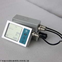 DICH mf5619-n0600L微型氧气刘累计