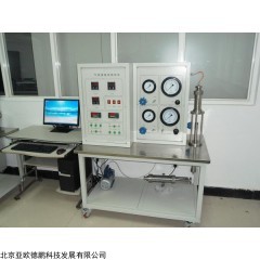 DP26491 气体渗透率自动测定仪