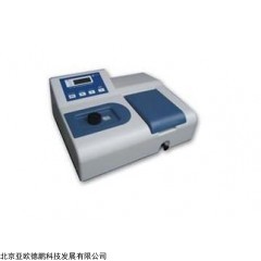 DP26488 紫外可见分光光度计