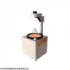 DP26484 数显偏光应力仪 应力测试仪