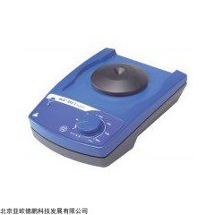 DP26471 圆周振荡器/旋涡混合器/圆周式震荡摇床