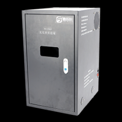 SSC-PB60 光化學(xué)實驗箱