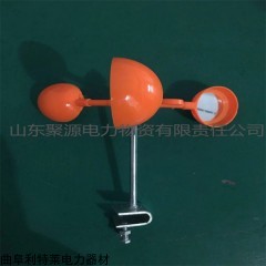 风力驱鸟器山东厂家供应发货