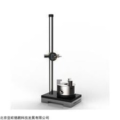 DP26452 垂直轴偏差测定仪/玻璃瓶垂直轴偏差检测仪