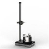 DP26452 垂直轴偏差测定仪/玻璃瓶垂直轴偏差检测仪