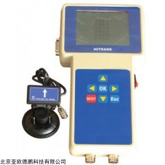 DP26447 便携式制动测试仪