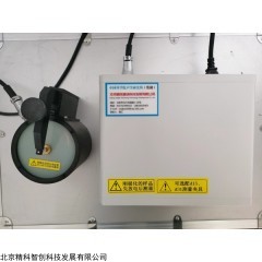 ZJ-3/4/5 先进材料PVDF 精密D33测试仪资料视频