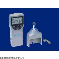 DP26434A 转速表/转速计