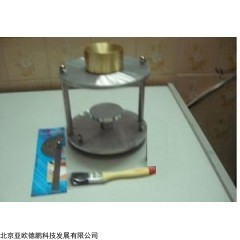 DP-103B 粉尘安息角测定仪/安息角检测仪