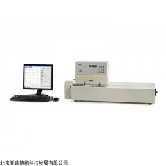 DP26357 电子剥离试验机/不干胶粘附力测试仪