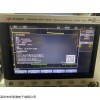 混合信号示波器MSOX3052A/DSOX3052A