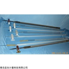 a123 1青島計量公司 滴定管