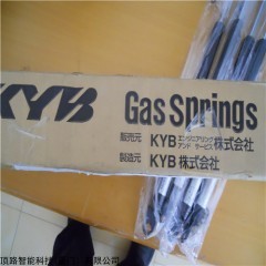 電話13385923448 kyb氮?dú)鈴椈蒄GSS15100A FGSS15100B GSSB8D保真質(zhì)保