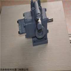 电话13385923448 NO油泵TOP-2MY1500-216HBM TOP-220HWMVB