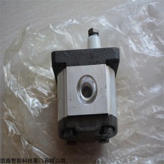 电话13385923448 RONZIO齿轮泵01ZAG26C442D 01ZAG26F409D保真质保