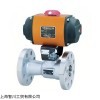 原装正品Worcester执行器