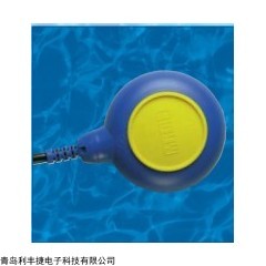 MAC3-5  天津，意大利馬赫浮球開關(guān)MAC3-5，高密封性能