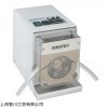 原装正品ISMATEC齿轮泵