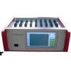 DP26388 静态电阻应变仪/程控静态电阻应变仪（液晶屏）