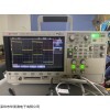 是德1G示波器MSOX3102A/DSOX3102A