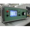 DP26381 体积表面电阻率测定仪/玻璃电阻率测定仪/固体绝缘材料体积电阻率测定仪