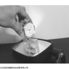 DP26375 曲率仪/后视镜曲率仪/后视镜曲率半径仪