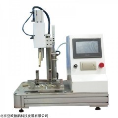 DP-30769 刀具锋利度测试仪