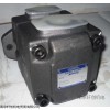 油研叶片泵江苏销售PV2R12-6-53-F-RAA-40