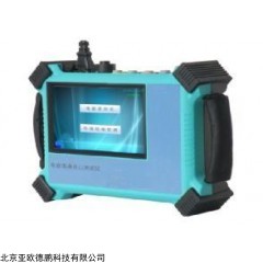 DP26373 电力表计终端功能接口测试仪/电能表485 通信接口测试仪