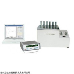 DP26308 金属相图实验装置/金属相图（步冷曲线）实验装置