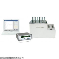 DP26308 金属相图实验装置/金属相图（步冷曲线）实验装置