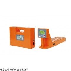 DP26283 管线探测仪/地下管线探测器/金属地下管线检测仪