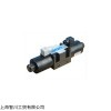 ARON换向阀ADH8P01IE002