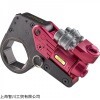 HYTORC液压扳手HY-3MXT