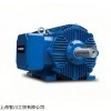 ELEKTRIM马达2SG200L-2A 30KW 380V 50HZ