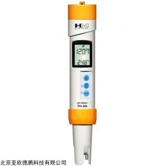 DP26267 便携式PH测试笔 PH测试笔 笔式PH计