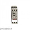 ENTRELEC开关1SNS060000Z4178