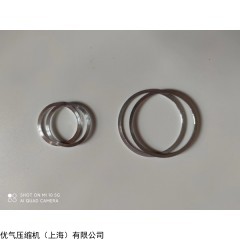 WP32L WP25L WP18L 南京壓縮機船用密封圈備件