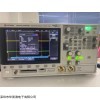 200M混合示波器DSOX3022T/MSO3022T