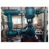 LW-22/7 余姚壓縮機配件