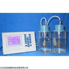 DP26259-1/DP26259-2 程控混凝试验搅拌仪/混凝试验搅拌机