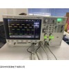 200M示波器DSOX3024T/MSO3024T
