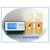 DP26258 混凝试验搅拌仪器/混凝试验搅拌器
