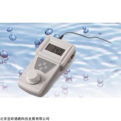 DP26252 便携式浊度计/浊度仪