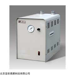 DP26247 自动空气源/空气源