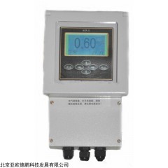 DP26223 在线式溶解氧测定仪/工业溶氧仪